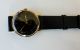 Herren Uhr Vintage Uhr - Constanta Uhr Mit Handaufzug Armbanduhren Bild 1