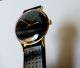 Herren Uhr Vintage Uhr - Constanta Uhr Mit Handaufzug Armbanduhren Bild 5