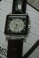Uhr Von Moschino Armbanduhr Damenuhr Originalverpackung Wneu Schwarz Herrenuhr Armbanduhren Bild 9