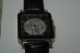 Uhr Von Moschino Armbanduhr Damenuhr Originalverpackung Wneu Schwarz Herrenuhr Armbanduhren Bild 6