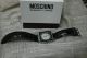 Uhr Von Moschino Armbanduhr Damenuhr Originalverpackung Wneu Schwarz Herrenuhr Armbanduhren Bild 7
