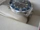 Omega Seamaster Professional 300 M Quarz Armbanduhr In Bestzustand,  Fullset Armbanduhren Bild 2