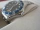 Omega Seamaster Professional 300 M Quarz Armbanduhr In Bestzustand,  Fullset Armbanduhren Bild 3