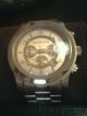 Michael Kors Mk8096 Armbanduhr Für Damen Und Herren Armbanduhren Bild 5