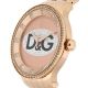 Dolce & Gabbana Prime Time Armbanduhr Für Damen (dw0847) Armbanduhren Bild 2