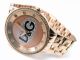 Dolce & Gabbana Prime Time Armbanduhr Für Damen (dw0847) Armbanduhren Bild 3