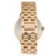 Dolce & Gabbana Prime Time Armbanduhr Für Damen (dw0847) Armbanduhren Bild 4
