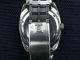 Seltene Atlantic Rover Swiss Made Handaufzuguhr Armbanduhren Bild 1