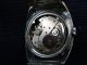 Seltene Atlantic Rover Swiss Made Handaufzuguhr Armbanduhren Bild 4