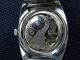 Seltene Atlantic Rover Swiss Made Handaufzuguhr Armbanduhren Bild 5
