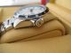 Tudor Grantour Weiß Date 20500n Neuwertige Luxusuhr Mit Box Und Papiere Armbanduhren Bild 1