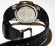 Casio Herren - Armbanduhr Marine Gear Mrp - 700 - 1avef Armbanduhren Bild 1