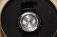 Casio G - Shock Modell 4765 Solar Funk Uhr Armbanduhren Bild 1
