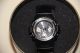 Casio G - Shock Modell 4765 Solar Funk Uhr Armbanduhren Bild 3