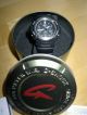Casio G - Shock Modell 4765 Solar Funk Uhr Armbanduhren Bild 6