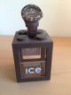Ice Swatch Braun Armbanduhren Bild 4