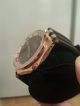 Dolce & Gabbana Dw0525 Armbanduhr Für Damen Armbanduhren Bild 2