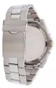 Time Force Herren Armbanduhr Belgrano Silber Tf4088m02m Armbanduhren Bild 2
