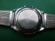 Piratron P - 227a Lcd Quarzuhr Armbanduhr Vintage  3676 Armbanduhren Bild 1