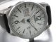 Junkers Sondermodel Berlin Tempelhof Titan Neuwertig Armbanduhren Bild 4