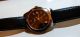 Hau Tissot 1853 Pr 50 Armbanduhren Bild 1