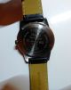 Hau Tissot 1853 Pr 50 Armbanduhren Bild 2