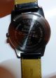 Hau Tissot 1853 Pr 50 Armbanduhren Bild 3