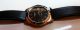 Hau Tissot 1853 Pr 50 Armbanduhren Bild 4