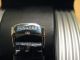 Junkers Herrenuhr (sonderedition - Flug über Den Mount Everest) Armbanduhren Bild 2