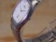 Lotus Damen - Armbanduhr Ab 13 Armbanduhren Bild 1