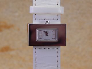 Pulsar Peg 557damen - Armbanduhr Ab 12 Bild