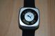 Puma Armbanduhr Herrenuhr Uhr Block Bluster Pu910031004 Digital Ovp Touchscreen Armbanduhren Bild 1