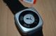 Puma Armbanduhr Herrenuhr Uhr Block Bluster Pu910031004 Digital Ovp Touchscreen Armbanduhren Bild 6