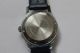 Timex 17 Jewels Herrenarmbanduhr Werk Hb 115 An Sammler Oder Liebhaber Armbanduhren Bild 4