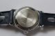 Timex 17 Jewels Herrenarmbanduhr Werk Hb 115 An Sammler Oder Liebhaber Armbanduhren Bild 5