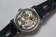 Timex 17 Jewels Herrenarmbanduhr Werk Hb 115 An Sammler Oder Liebhaber Armbanduhren Bild 6