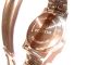 Fortis Handaufzug,  17 Jewels Shockproof Armbanduhren Bild 2