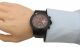 Ingersoll Herren Automatik Uhr Bison No.  47 Schwarz In1304bkor Armbanduhren Bild 3