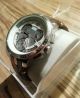 Swatch Yrs403 Armbanduhr Für Herren Armbanduhren Bild 2