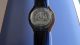 Swatch The Beep Numeric 90iger Jahre Armbanduhren Bild 2