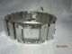 D&g Dolce&gabbana Damen - Armbanduhr Kilt Dw0345 Armbanduhren Bild 1