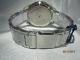 Festina Trend Ceramic Damenuhr 16395 - 1 Armbanduhren Bild 2