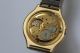 Precimax Neuchatel Swiss Made Herrenarmbanduhr Mit Handaufzug Peseux 7001 Armbanduhren Bild 9