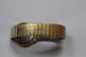 Precimax Neuchatel Swiss Made Herrenarmbanduhr Mit Handaufzug Peseux 7001 Armbanduhren Bild 4