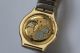 Precimax Neuchatel Swiss Made Herrenarmbanduhr Mit Handaufzug Peseux 7001 Armbanduhren Bild 8