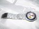 ; Swatch Irony Uhr (aluminium).  Selten Armbanduhren Bild 5