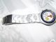 ; Swatch Irony Uhr (aluminium).  Selten Armbanduhren Bild 6