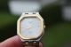 Citizen Uhr Elegante Gold / Stahl / Gold Clock Watch Armbanduhren Bild 1
