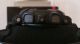 Casio G - Shock Ga - 110c - 1aer Armbanduhr Für Herren Armbanduhren Bild 2