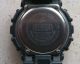 Casio G - Shock Ga - 110c - 1aer Armbanduhr Für Herren Armbanduhren Bild 3
